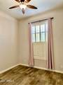 8386 Arroyo Seco Road - Photo 42