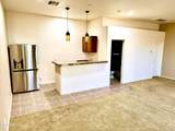 8386 Arroyo Seco Road - Photo 43