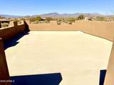 8386 Arroyo Seco Road - Photo 45
