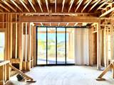 8386 Arroyo Seco Road - Photo 46