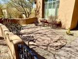 8386 Arroyo Seco Road - Photo 7