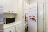 10611 Camelot Circle - Photo 14