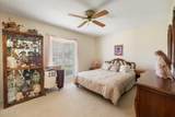 10611 Camelot Circle - Photo 17