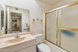 10611 Camelot Circle - Photo 19