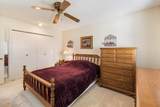 10611 Camelot Circle - Photo 22