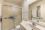 10611 Camelot Circle - Photo 23