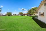 10611 Camelot Circle - Photo 27