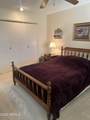 10611 Camelot Circle - Photo 29