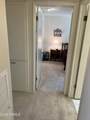 10611 Camelot Circle - Photo 37
