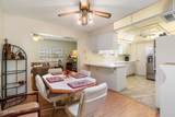 10611 Camelot Circle - Photo 9