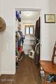 810 Colcord Road - Photo 9