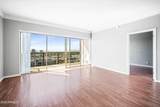 4750 Central Avenue - Photo 13