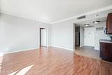4750 Central Avenue - Photo 17