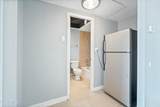 4750 Central Avenue - Photo 21