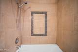 4750 Central Avenue - Photo 23