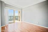 4750 Central Avenue - Photo 25