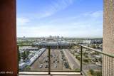 4750 Central Avenue - Photo 28