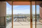 4750 Central Avenue - Photo 29