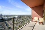 4750 Central Avenue - Photo 31