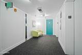 4750 Central Avenue - Photo 33
