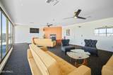 4750 Central Avenue - Photo 35