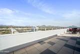 4750 Central Avenue - Photo 36