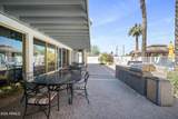 4750 Central Avenue - Photo 44