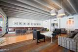 4750 Central Avenue - Photo 48