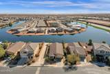 21609 Diamond Drive - Photo 44