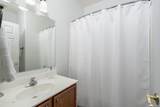 6993 Sharon Court - Photo 16