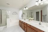 6993 Sharon Court - Photo 19