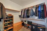 6993 Sharon Court - Photo 22