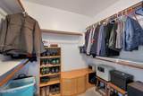 6993 Sharon Court - Photo 23