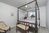 6993 Sharon Court - Photo 25