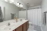 6993 Sharon Court - Photo 27
