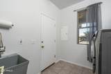 6993 Sharon Court - Photo 28