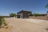 6993 Sharon Court - Photo 36