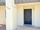 2121 Union Hills Drive - Photo 1