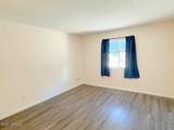 2121 Union Hills Drive - Photo 11