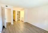 2121 Union Hills Drive - Photo 12