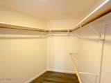 2121 Union Hills Drive - Photo 13
