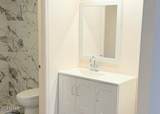 2121 Union Hills Drive - Photo 14