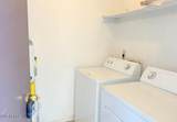 2121 Union Hills Drive - Photo 16