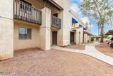 2121 Union Hills Drive - Photo 18