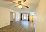 2121 Union Hills Drive - Photo 2