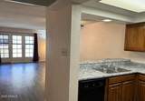 2121 Union Hills Drive - Photo 3