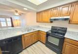 2121 Union Hills Drive - Photo 4