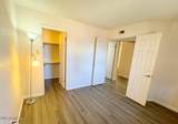 2121 Union Hills Drive - Photo 7