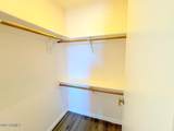 2121 Union Hills Drive - Photo 8