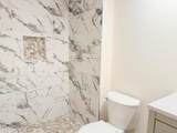 2121 Union Hills Drive - Photo 9